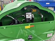 Cashels 220 Gallon Fuel Bowser (1000L)