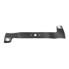 Castelgarden XG 175HD Model 36" Left Hand Side Blade Non Mulch 