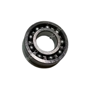 Kubota Ball Bearing GR2100,GR2120