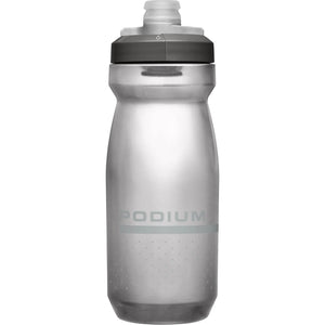 CamelBak Podium 620ml Cycling Bottle | BPA Free | High Flow Cap