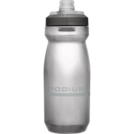 CamelBak Podium 620ml Cycling Bottle | BPA Free | High Flow Cap