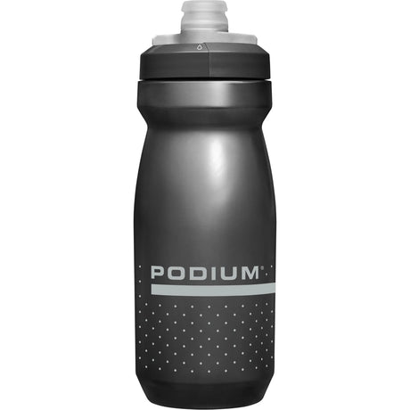 CamelBak Podium 620ml Cycling Bottle | BPA Free | High Flow Cap