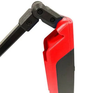 Draper Two Tonne Trolley Jack