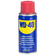 WD40 100ml Spray Oil Lubricant with Smart Straw