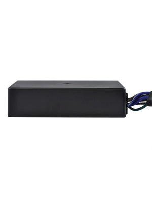 Honda Ignition Control For TRX 300 Models