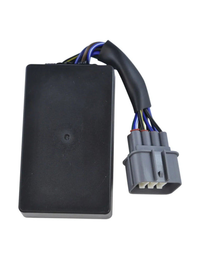 Honda Ignition Control For TRX 300 Models