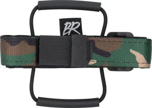 Mutherload Frame Strap 