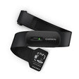 Garmin Heart Rate Monitor 200 M-XL
