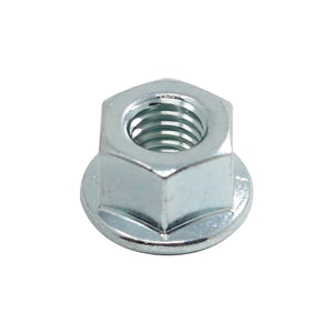 Husqvarna Chainsaw Bar Nut