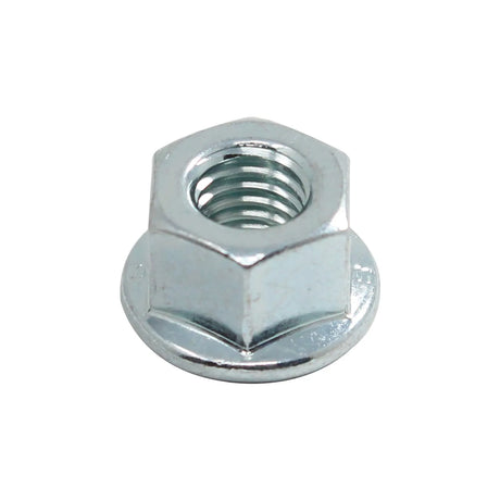 Husqvarna Chainsaw Bar Nut