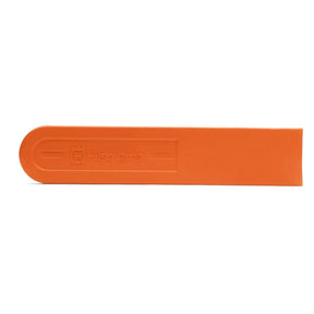 Husqvarna Chainsaw Bar Cover 13" -  28"
