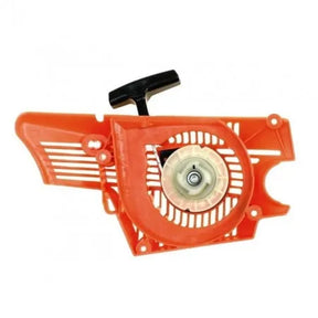 Chainsaw Starter for Oleomac GSH560 (50310303R) | Compatible with GSH 510 & GSH 560