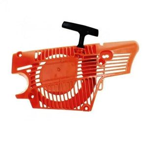 Chainsaw Starter for Oleomac GSH560 (50310303R) | Compatible with GSH 510 & GSH 560