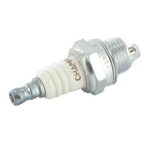 Champion Spark Plug CJ7Y 