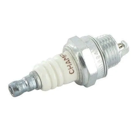 Champion Spark Plug CJ7Y 