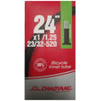 24" Chaoyang Bicycle Tube