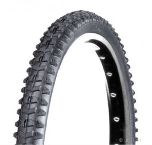 Chaoyang 26" x 1.95 MTB Tyre