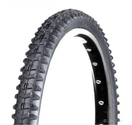 Chaoyang 26" x 1.95 MTB Tyre