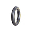 Chaoyang 8 1/2x2" (50/75-6.1) Scooter Inner Tube