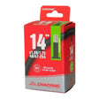 14" Chaoyang Bicycle Tube