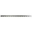 SRAM Force D1 12-Speed Chain - Flattop | 120 Links | PowerLock | Silver