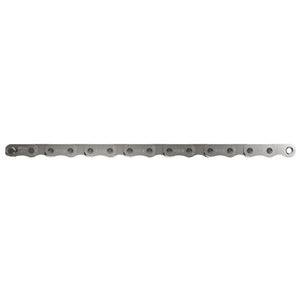SRAM Force D1 12-Speed Chain - Flattop | 120 Links | PowerLock | Silver