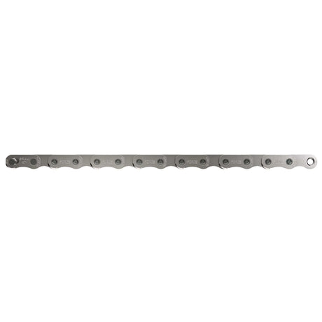 SRAM Force D1 12-Speed Chain - Flattop | 120 Links | PowerLock | Silver
