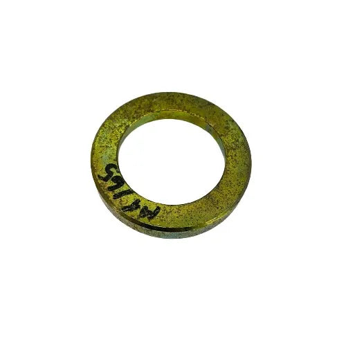 Mitsubishi MT165 Circlip Collar 