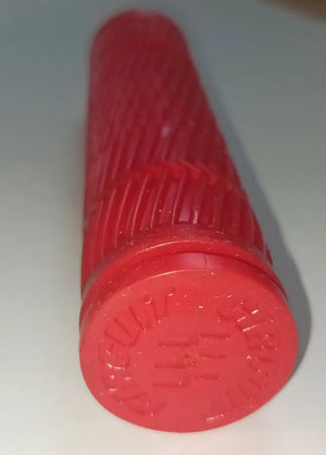 Circuit 84 Flash Grips | High-Performance, Comfortable Bike Grips