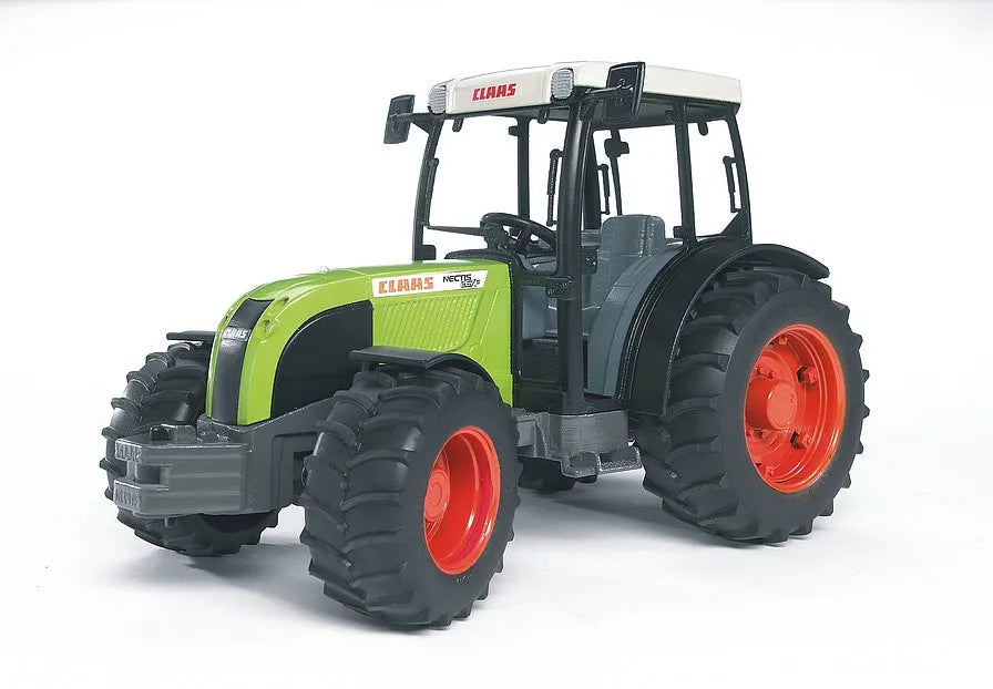 Bruder Claas Nectis 267F