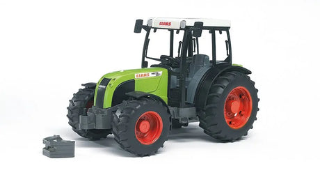 Bruder Claas Nectis 267F