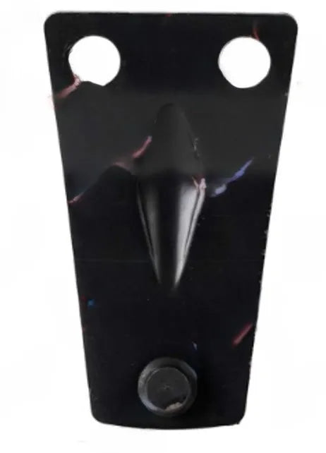 CLAAS WM20/24/26/30 Blade Holder 9210650 - Durable Replacement Holder for CLAAS Mowers