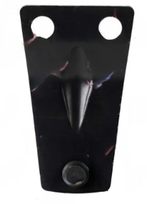 CLAAS WM20/24/26/30 Blade Holder 9210650 - Durable Replacement Holder for CLAAS Mowers