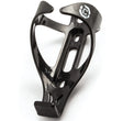 Clarks Bottle Cage Black