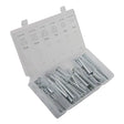 Clevis Pin 60 Piece