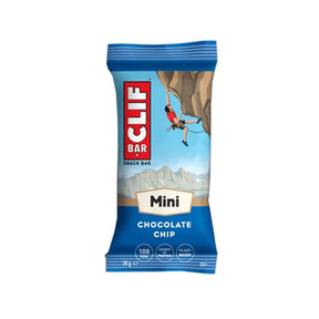 CLIF BAR® Chocolate Chip Mini