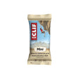 CLIF BAR® White Chocolate Macadamia Nut Mini