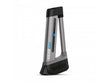 Wahoo Kickr Climb Indoor Grade Simulator