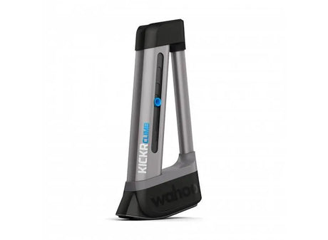 Wahoo Kickr Climb Indoor Grade Simulator