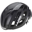 Lazer Century Helmet -Matt Black - Large