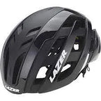 Lazer Century Helmet -Matt Black - Large