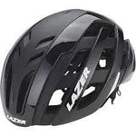 Lazer Century Helmet -Matt Black - Large