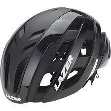 Lazer Century Helmet -Matt Black - Large