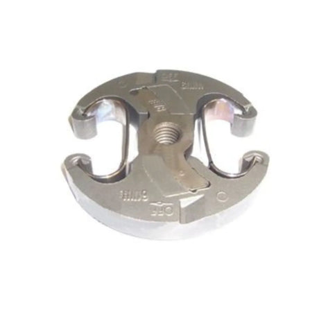 Husqvarna Chainsaw Clutch Assy for 545, 550XP, 550XPG