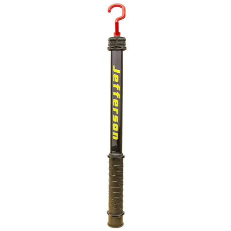 Jefferson 700 Lumens Rechargeable COB LED Inspection Lamp
