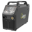 Cobra by Stealth Cut 45 PFC LCD Plasma Cutting Machine 9130H - Multi-Voltage, 3 Mode Precision Cutter