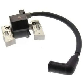 Honda Coil Assy Left Hand Side For HF2417 Models