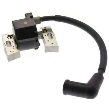 Honda Coil Assy Left Hand Side For HF2417 Models