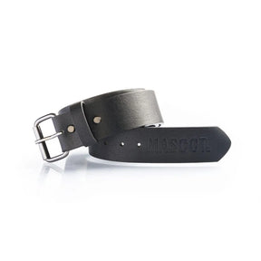 Mascot Congo Belt Black