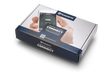 Husqvarna GPS Module